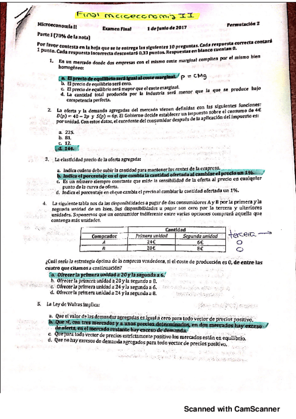 Miniatura del documento EXAMEN FINAL 2017 resuelto.pdf