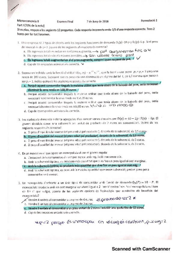 Miniatura del documento EXAMEN FINAL 2018 resuelto.pdf