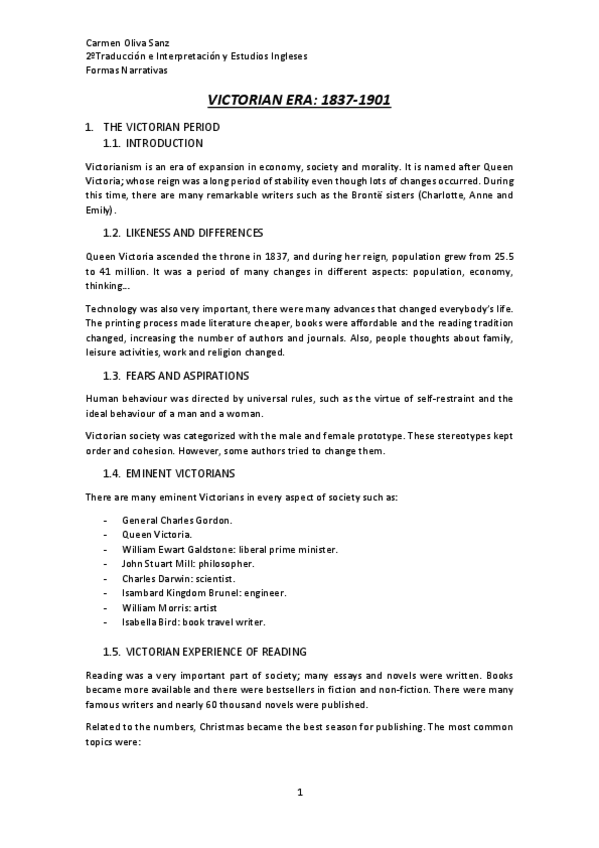 Miniatura del documento VICTORIAN ERA.pdf