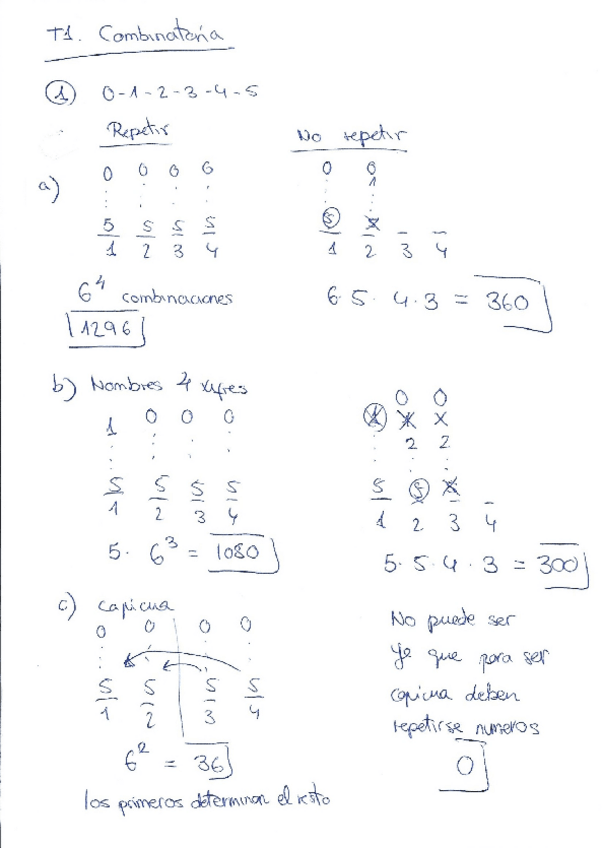 Miniatura del documento PiE - Tema 1. Problemas.pdf