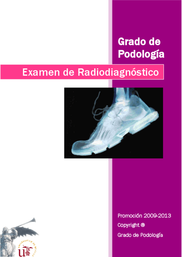 Miniatura del documento 3º RADIODIAGNOSTICO 2013.pdf