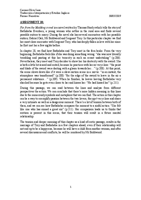 Miniatura del documento Assignment 10.pdf