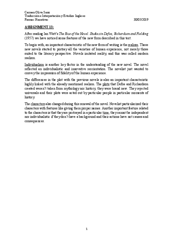 Miniatura del documento Assignment 13.pdf