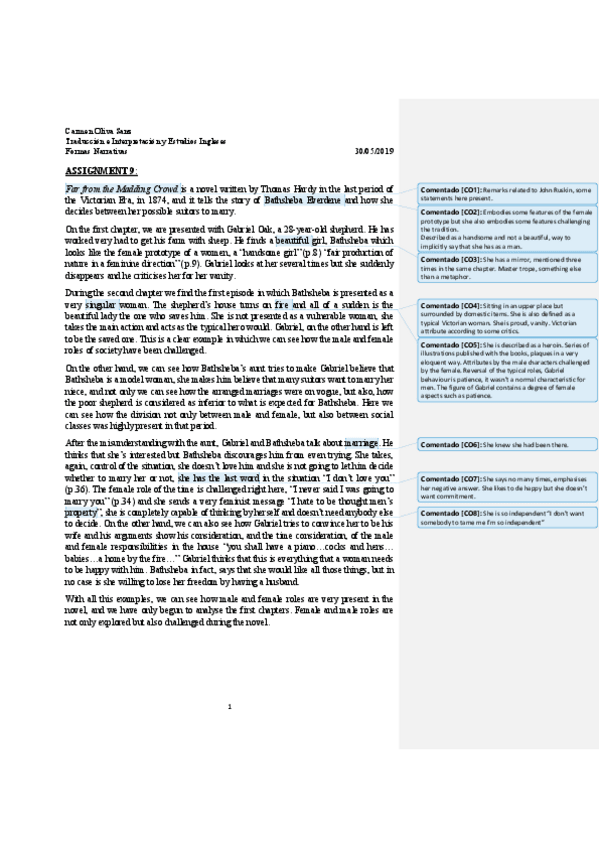 Miniatura del documento Assignment 9.pdf