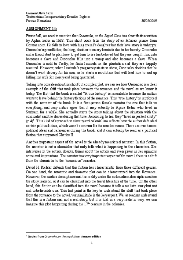 Miniatura del documento Assignment 14.pdf