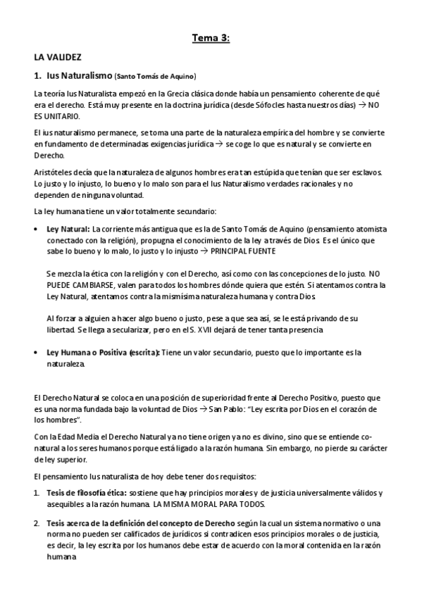Miniatura del documento Tema 3- teoría.pdf