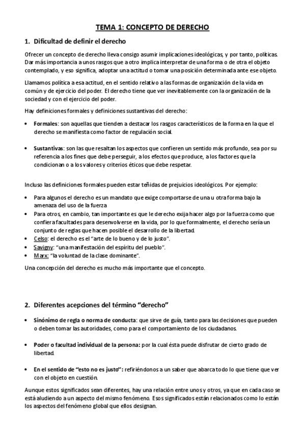 Miniatura del documento Tema 1.pdf