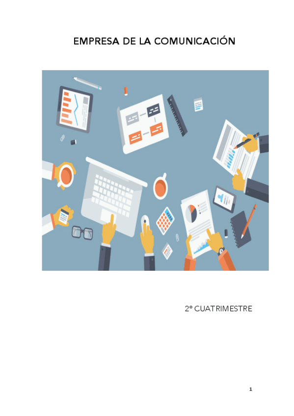Miniatura del documento EMPRESA DE LA COMUNICACIÓN.pdf