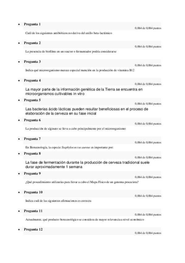 Miniatura del documento EXAMEN 2017.pdf