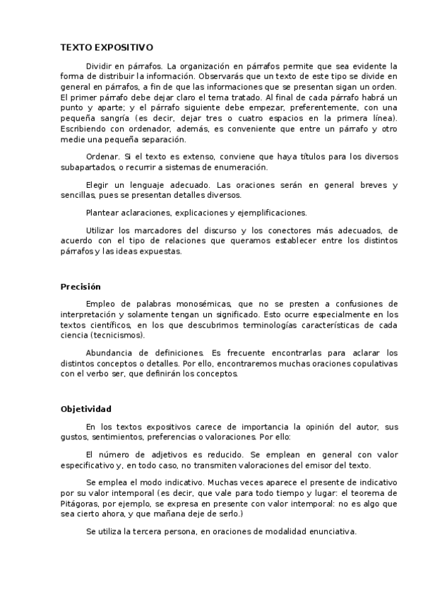 Miniatura del documento TEXTO EXPOSITIVO.docx