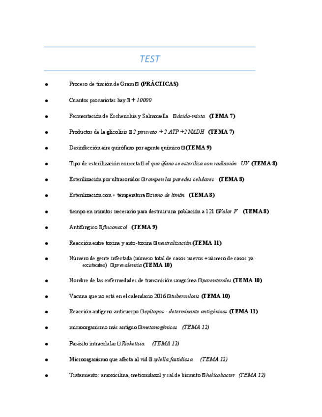 Miniatura del documento EXAMEN 2 PARCIAL.pdf