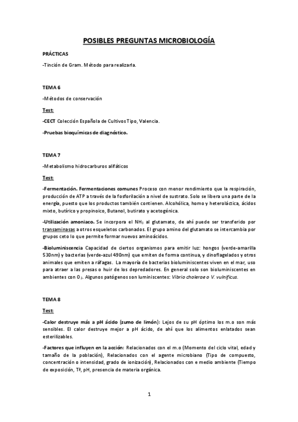 Miniatura del documento POSIBLES PREGUNTAS 2 PARCIAL.pdf
