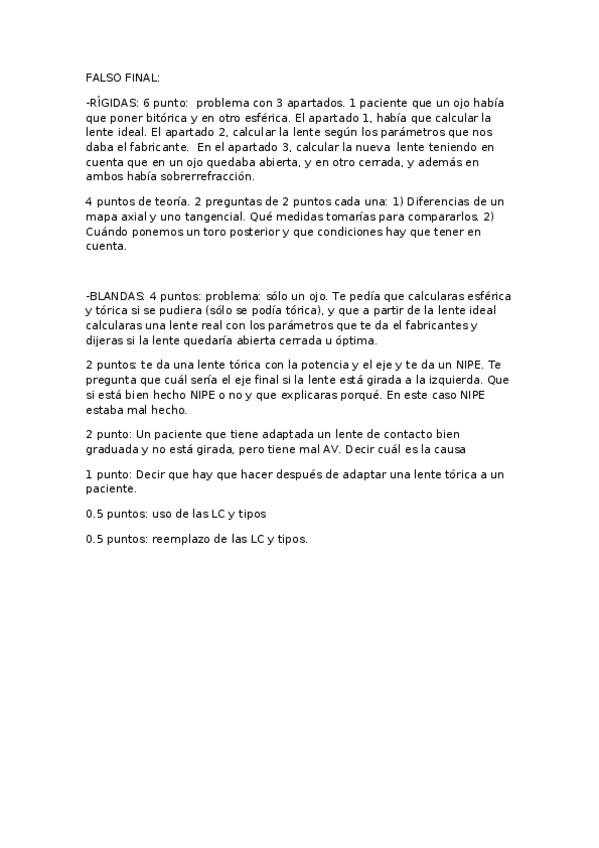 Miniatura del documento FALSO FINAL.docx