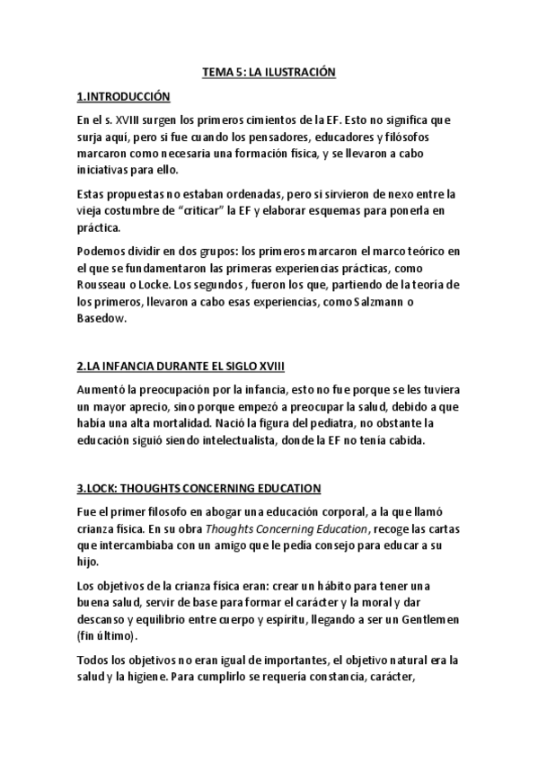 Miniatura del documento resumen tema 5.pdf