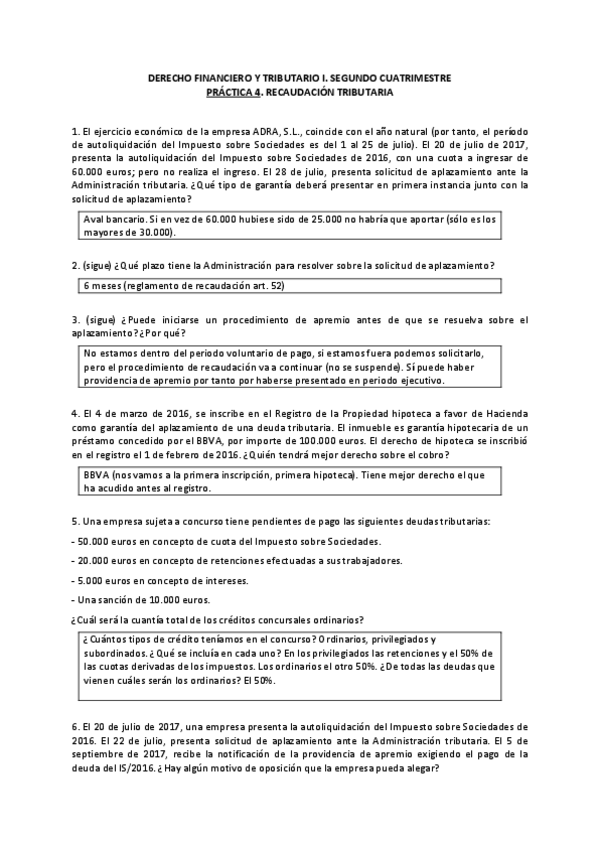 Miniatura del documento Práctica 4 tema 14 MERCEDES MENCOS.pdf