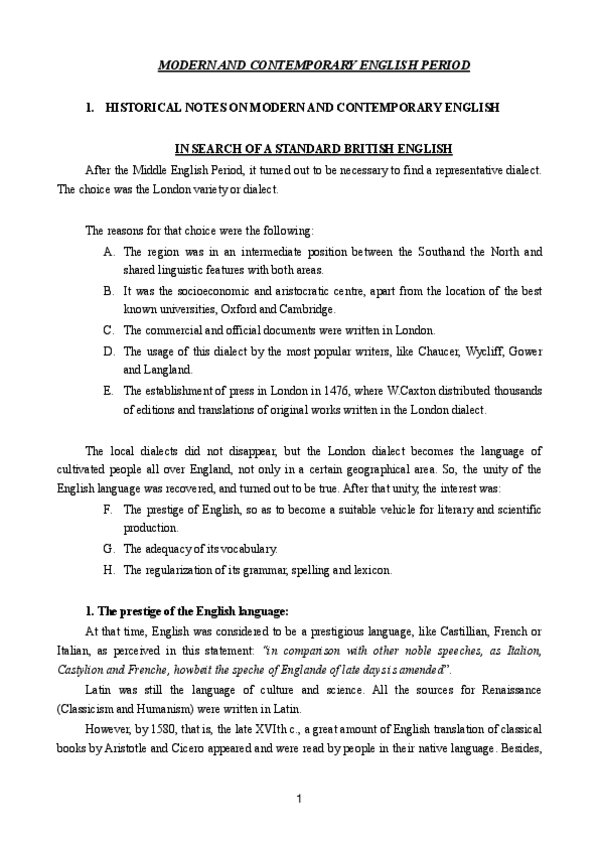 Miniatura del documento MODERN ENGLISH.pdf