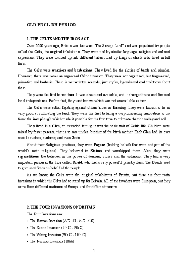 Miniatura del documento OLD ENGLISH PERIOD.pdf