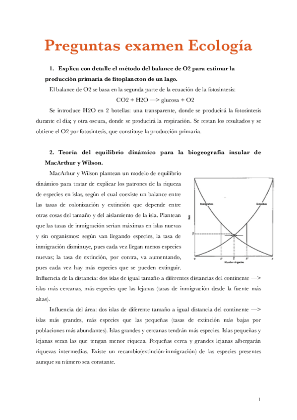 Miniatura del documento Preguntas desarrollo examen eco.pdf