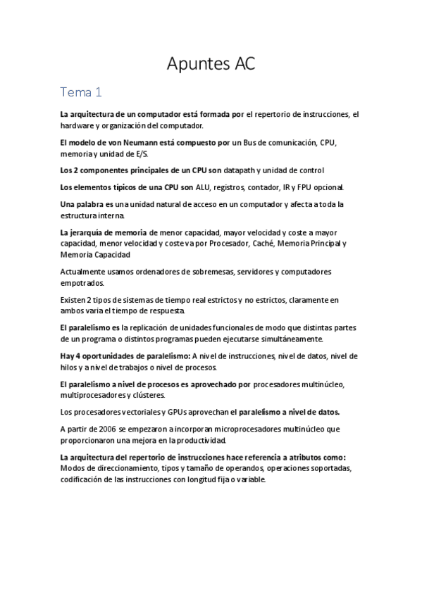 Miniatura del documento Resumen AC.pdf