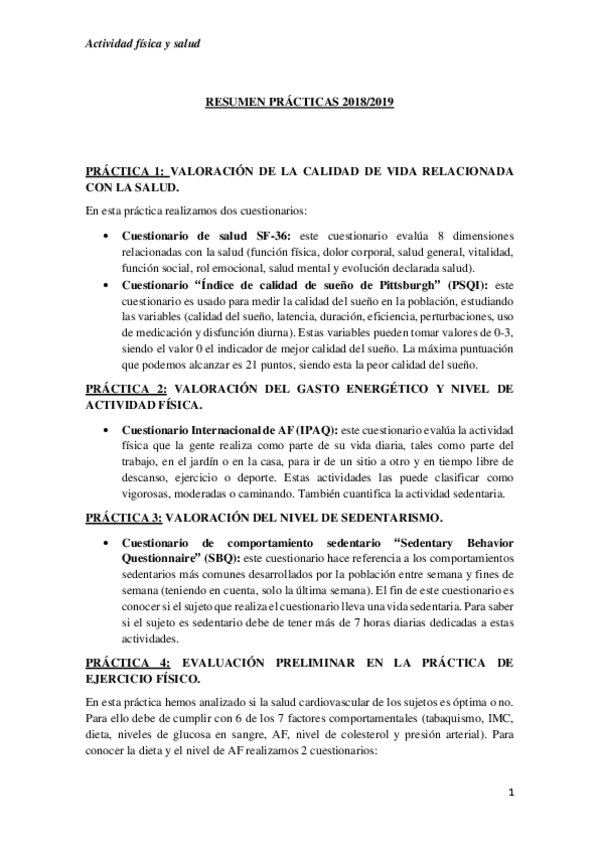 Miniatura del documento Resumen prácticas salud.pdf