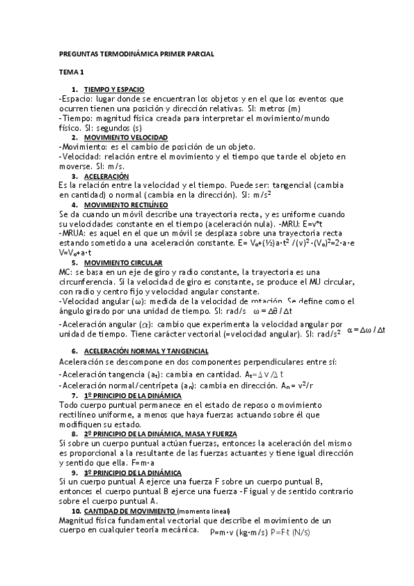 Miniatura del documento PREGUNTAS PARCIAL.pdf