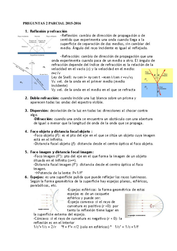 Miniatura del documento PREGUNTAS PARCIAL 2.pdf