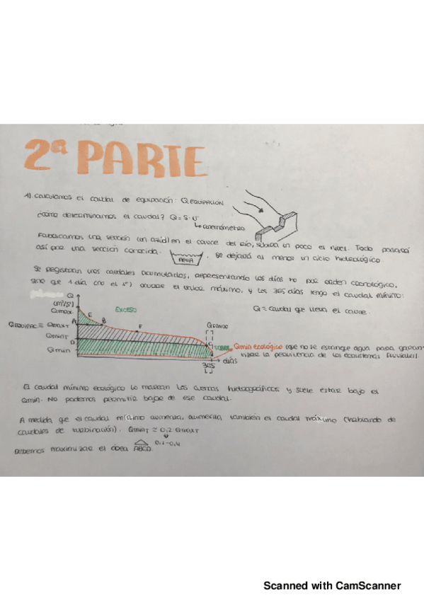 Miniatura del documento HIDRAULICAS2.pdf