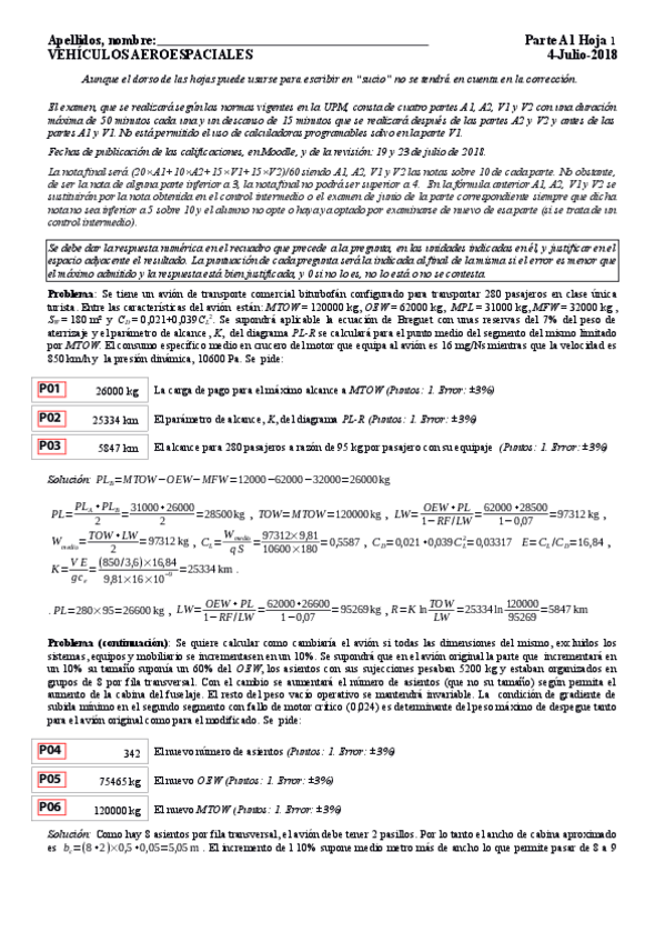 Miniatura del documento VA_Extraordinario1718.pdf