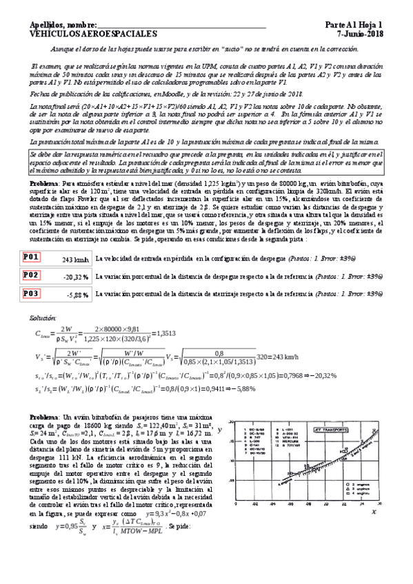 Miniatura del documento VA_Ordinario1718.pdf