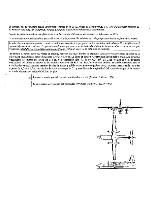 Miniatura del documento Parcial2018-AVIONES.PDF