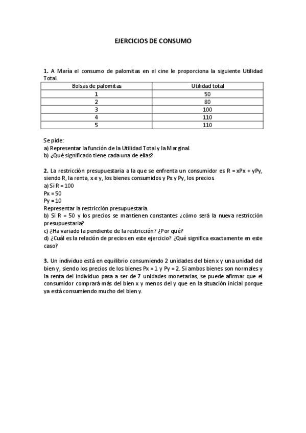 Miniatura del documento Ej Tema 4.pdf