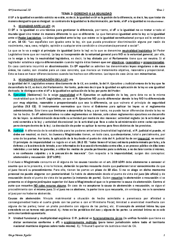 Miniatura del documento TEMA 2 CONSTITUCIONAL III.pdf