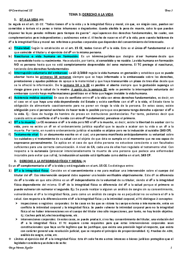 Miniatura del documento TEMA 3 CONSTITUCIONAL III.pdf