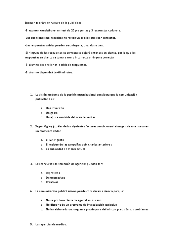 Miniatura del documento modelo examen publicidad manuel garri.pdf
