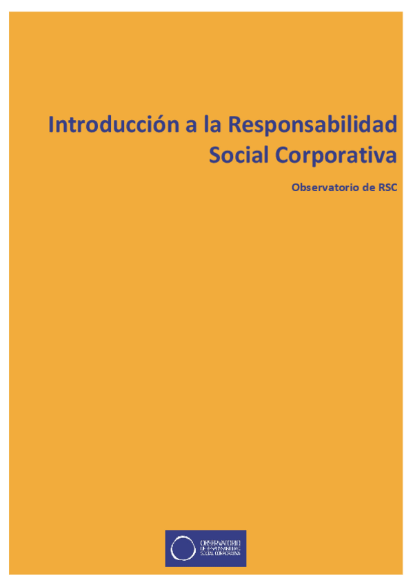 Miniatura del documento Introduccion a la RSC.pdf