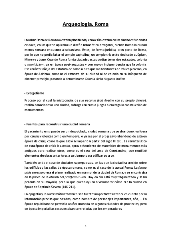 Miniatura del documento Roma.pdf
