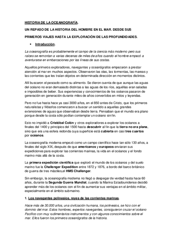 Miniatura del documento Historia de la oceanografia..pdf