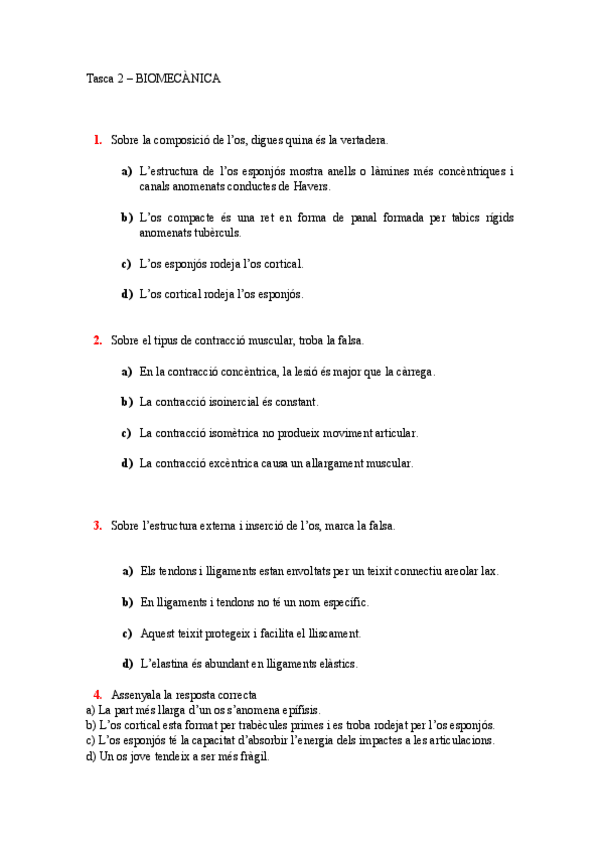 Miniatura del documento TASCA 2.pdf