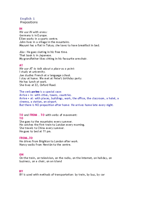 Miniatura del documento Prepositions.pdf
