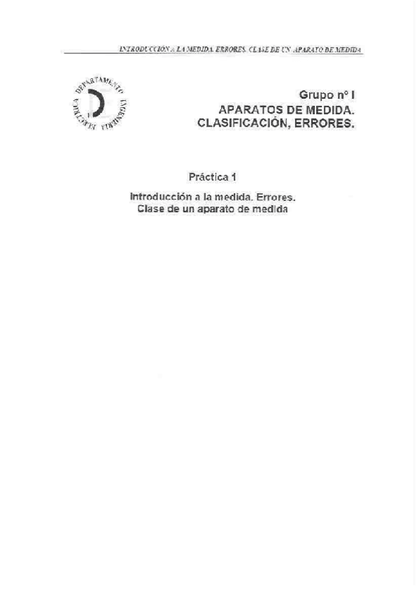 Miniatura del documento 109 Prácticas resueltas.pdf
