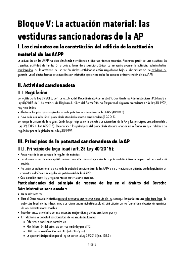 Miniatura del documento Bloque V Resumen.pdf
