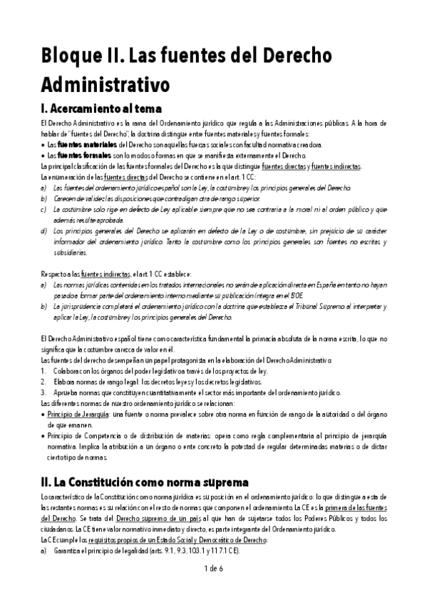 Miniatura del documento Bloque II Resumen.pdf