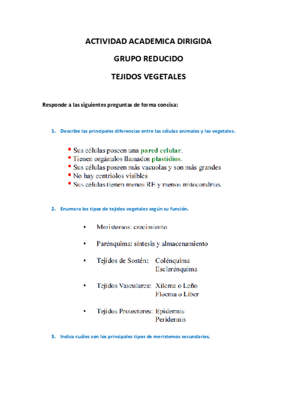 Miniatura del documento ACTIVIDAD_ACADEMICA_DIRIGIDA.pdf