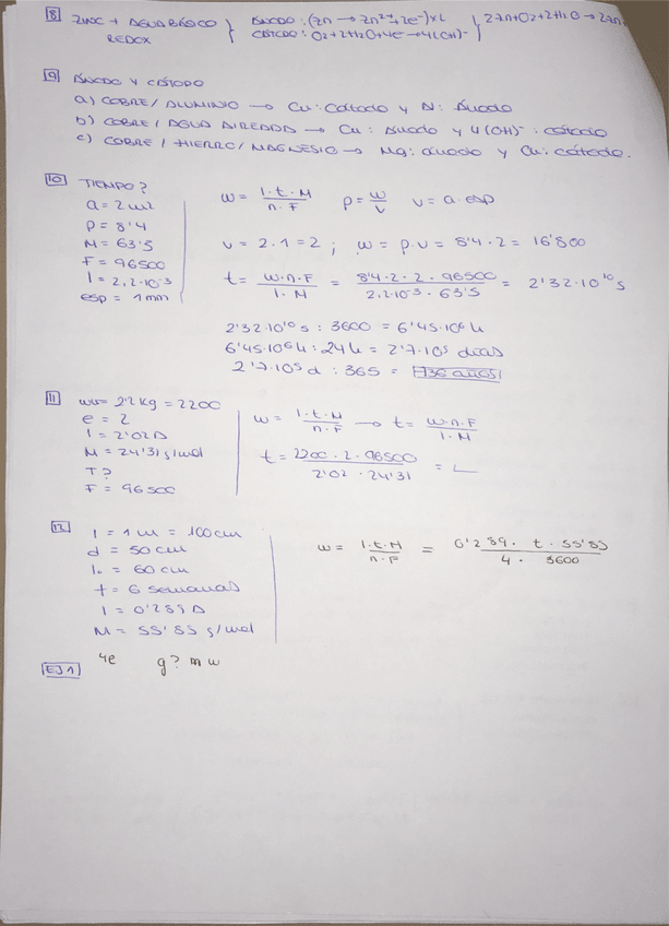 Miniatura del documento D2EA3B94-6ADE-40B8-BFA7-AB6A9744A9CE.jpeg