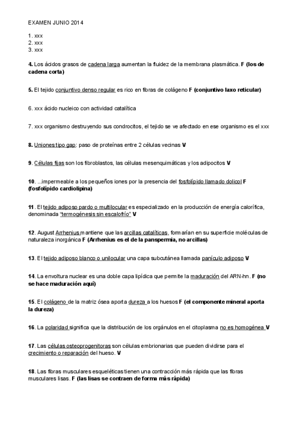 Miniatura del documento Examenes_Test_2013_2014.pdf