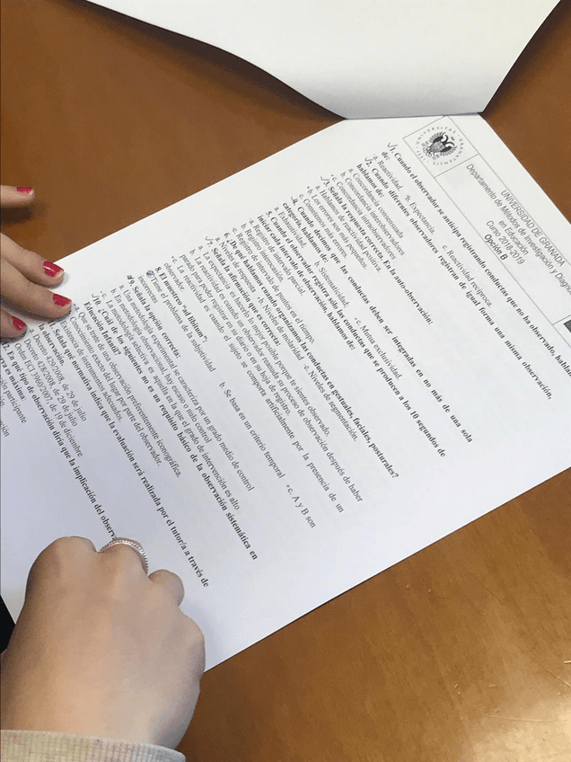 Miniatura del documento WhatsApp Image 2019-05-30 at 14.45.32 (2).jpeg