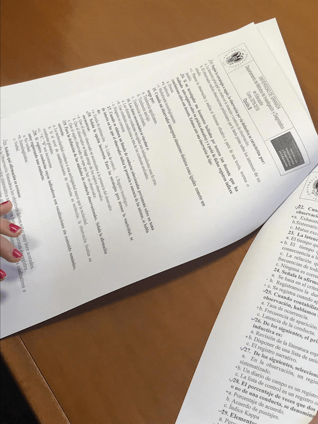 Miniatura del documento WhatsApp Image 2019-05-30 at 14.45.32 (3).jpeg