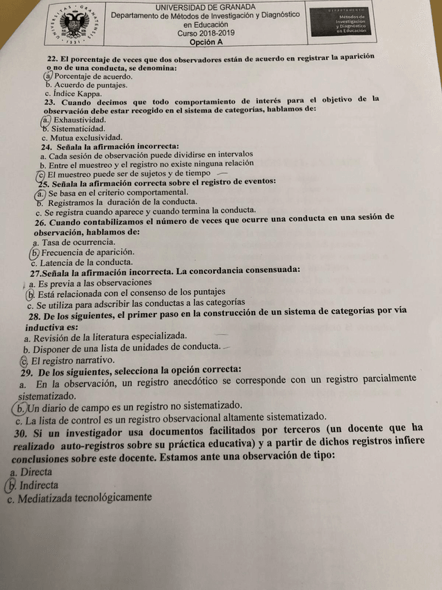 Miniatura del documento WhatsApp Image 2019-05-30 at 14.45.32 (1).jpeg