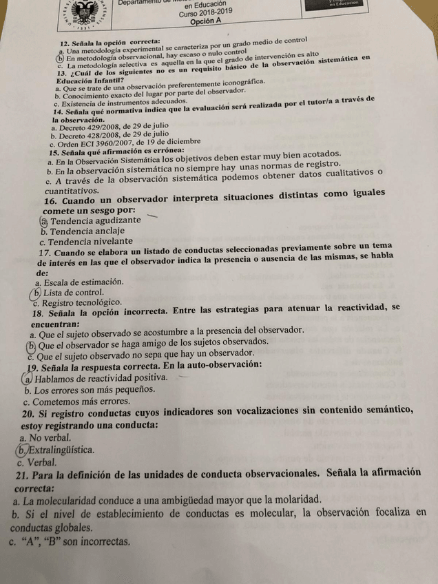 Miniatura del documento WhatsApp Image 2019-05-30 at 14.45.32.jpeg