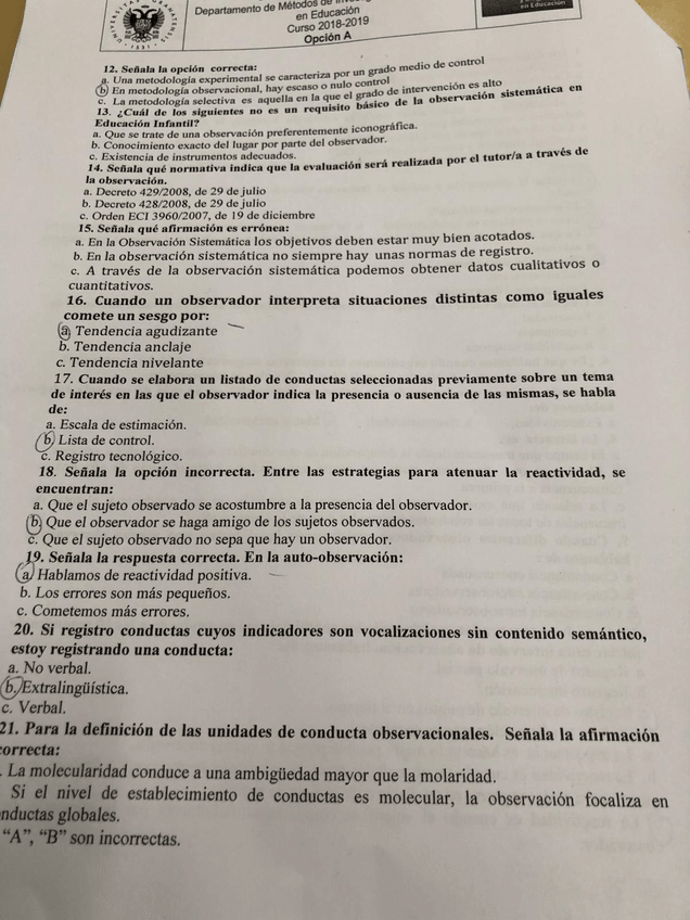 Miniatura del documento WhatsApp Image 2019-05-30 at 14.45.32 (5).jpeg
